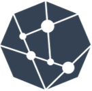 Picotek Wireless Inc. logo