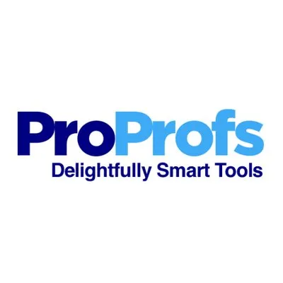 Picreel logo