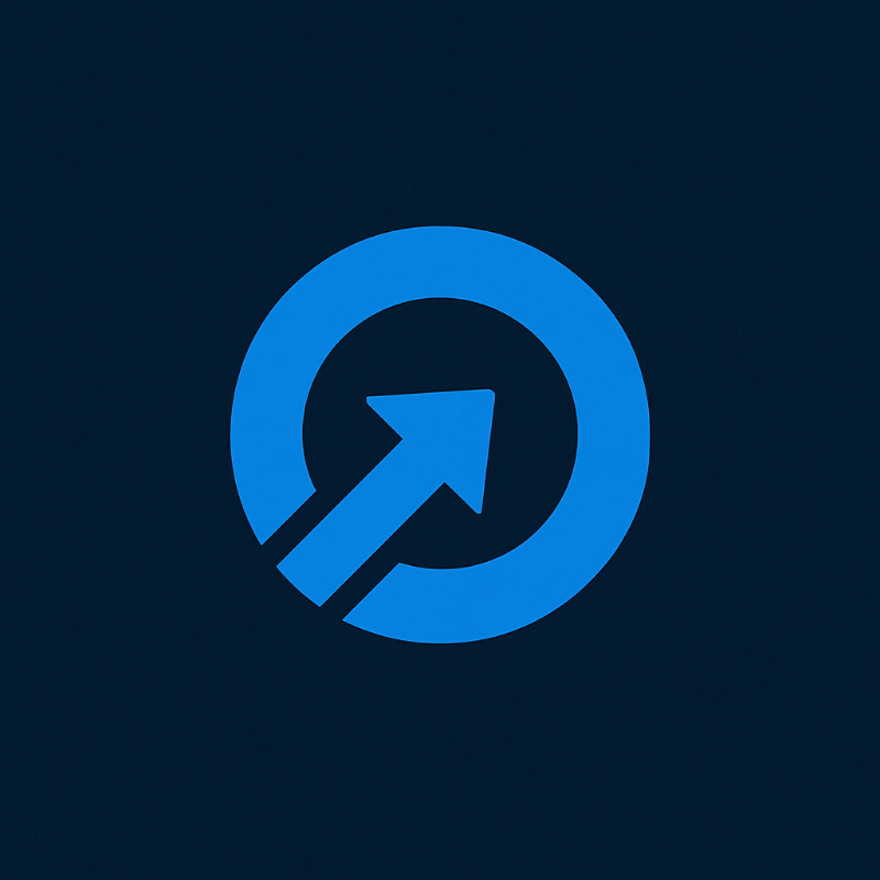 Master logo