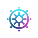 Pilotship logo
