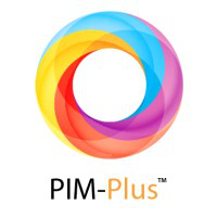 PIM-Plus™ logo