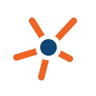 Pimics logo