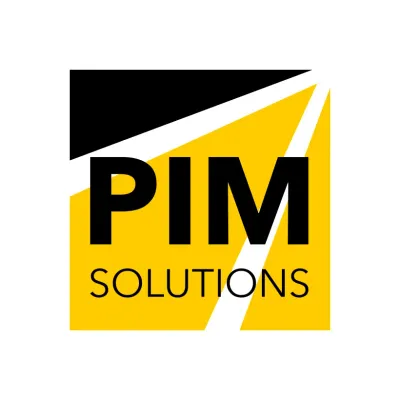 PimPay logo