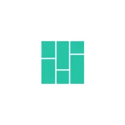 Pin Generator logo