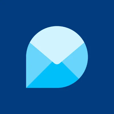 Pingly logo