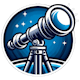 Pipelook logo