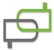 Piper logo