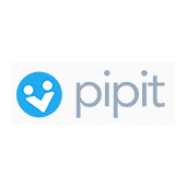 Pipit-Interactive logo