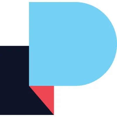 Pippin Title logo