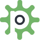 Pirum Systems logo