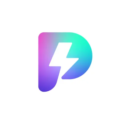 Pitches.ai logo