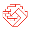PitchMe logo