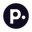 Array Analytics logo