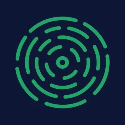 PixelPin logo
