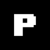 Pixelz AI (acquired) logo