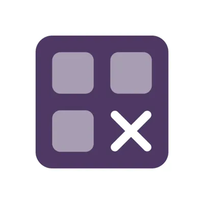 Pixian.AI logo