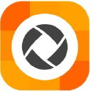 Pixorial logo