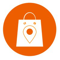 PlaceBag logo