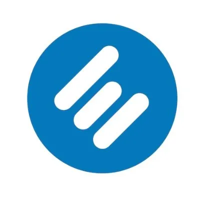 Planbox logo