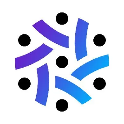Planet OS logo