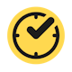 Planira logo