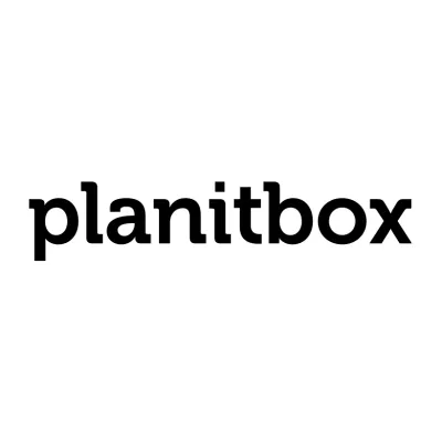 www.planitbox.ai logo