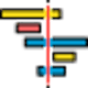 WBS Organizer Add-in for Excel logo