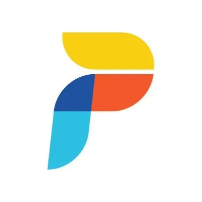 Planless.io logo