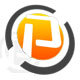 Platformic logo