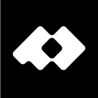 Plauti logo