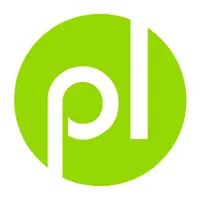 Playlyfe logo