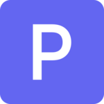 Pledge Health logo