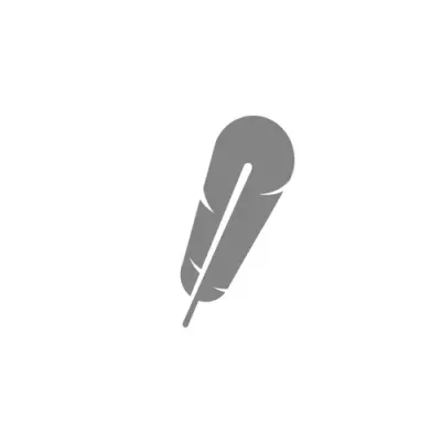 Plicca logo
