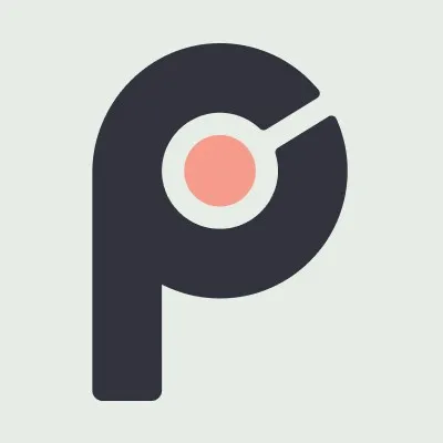 Plinc logo