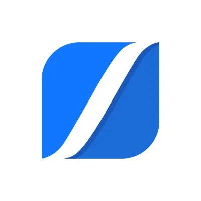 Pline logo