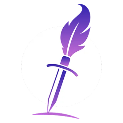Plooma logo