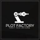 Story Maker logo
