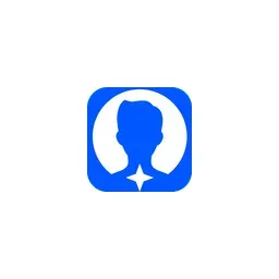 PlotPilot, Ltd logo