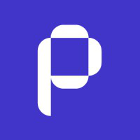 Plotwise logo