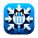 Atadore logo