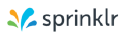 Pluck logo