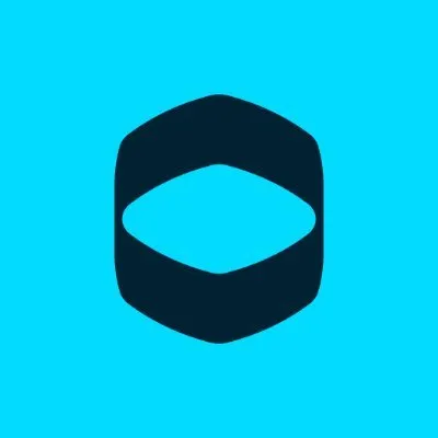 Plug CRM logo