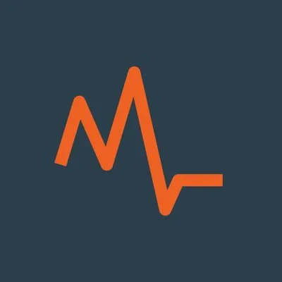 Plugmetrics logo