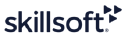 Pluma logo