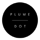 plumedot logo