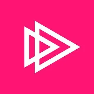 Pluralsight logo