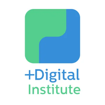 #NAME? logo