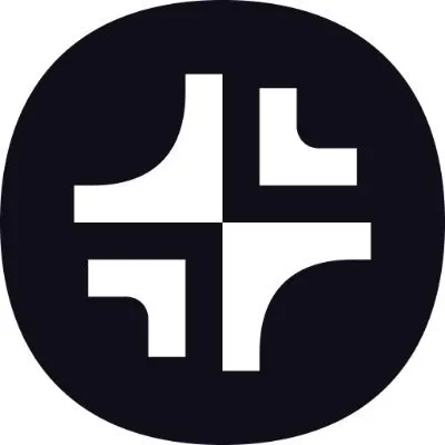 Plus Docs, Inc logo