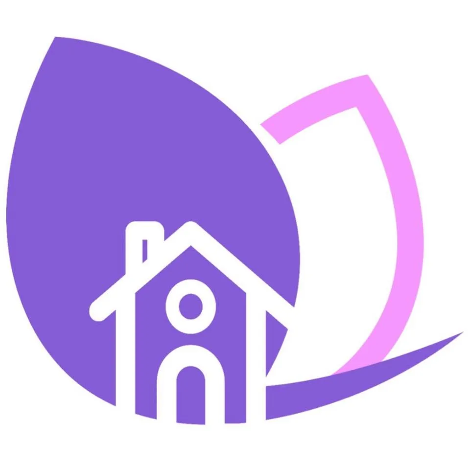 Plush Services logo