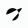 Pluto.markets logo